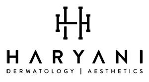 Divani logo